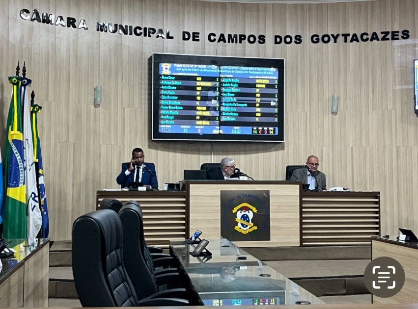 leon-gomes-critica-projeto-do-governo-municipal-que-“nao-anda”