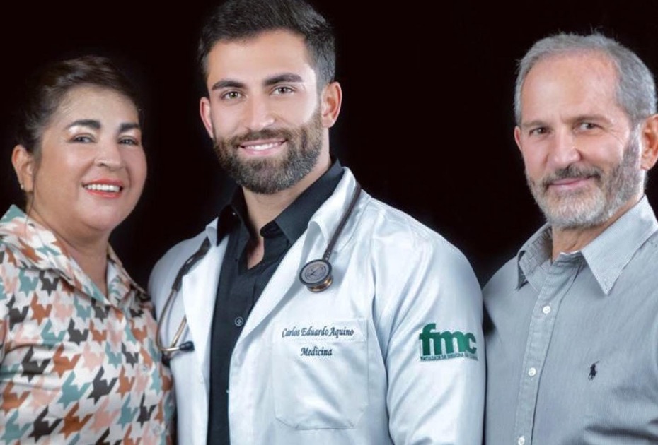 ​familiares-negam-morte-do-pai-de-estudante-de-medicina-que-atropelou-e-matou-a-mae-em-campos