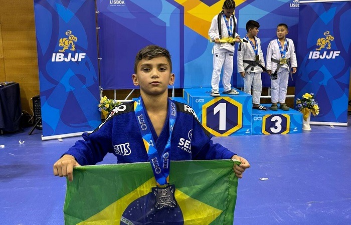 atleta-sanjoanense-e-vice-campeao-de-jiu-jitsu-no-eropean-kids-em-portugal