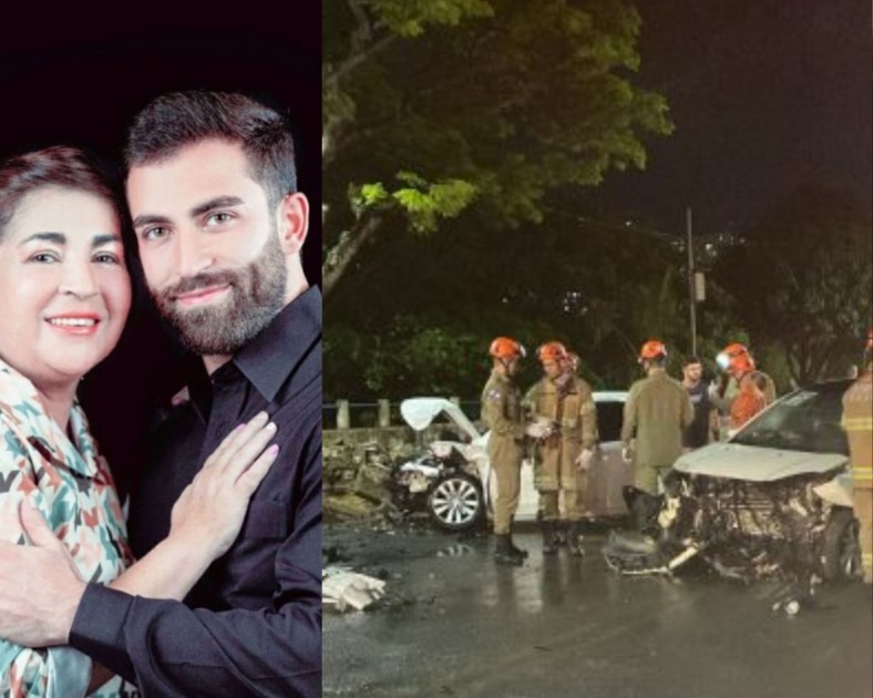 ​estudante-de-medicina-atropela-e-mata-a-mae-em-campos