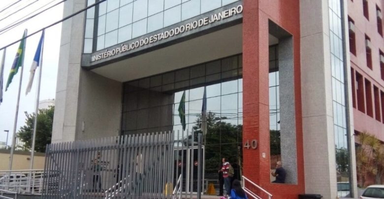 mp-ajuiza-acao-contra-registradora-de-cartorio-de-campos-por-desvio-de-quase-r$-1-milhao