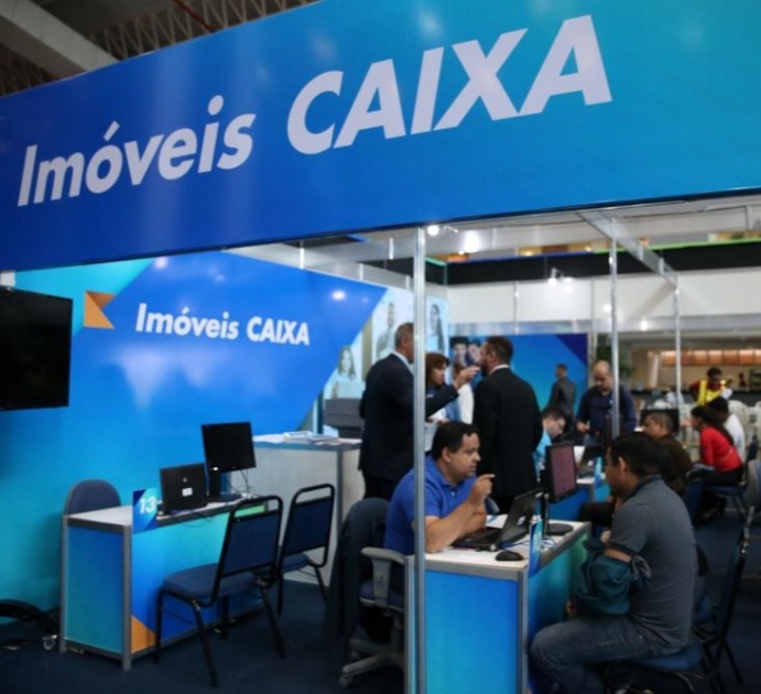 entenda-as-novas-regras-de-financiamento-imobiliario-da-caixa
