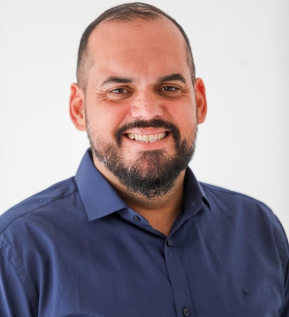 por-motivo-de-agenda-entrevista-com-marquinho-bacellar-e-remarcada