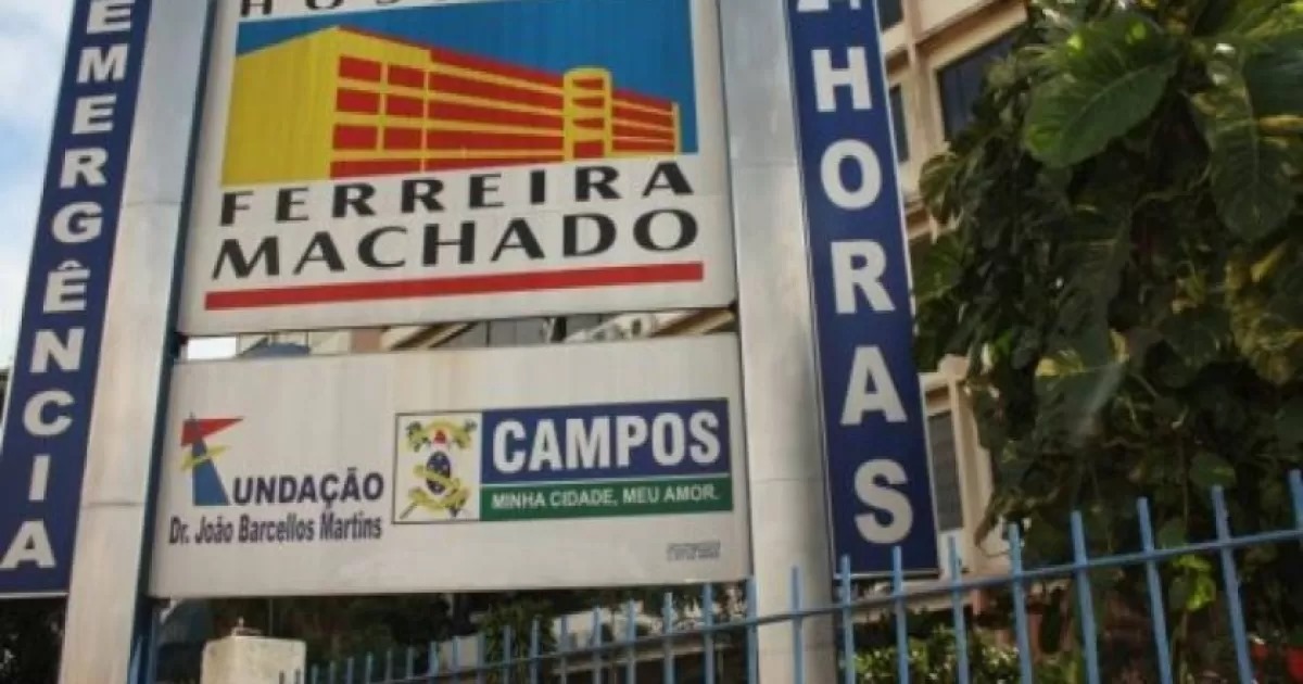 ​servidores-denunciam-descaso-na-saude-de-campos