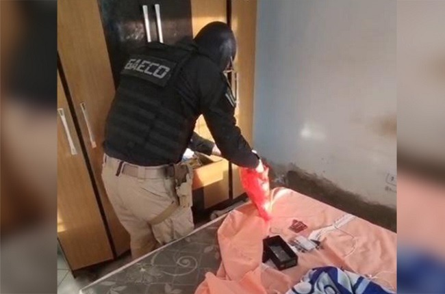 mp-e-policia-civil-cumprem-mandados-de-busca-e-apreensao-contra-rede-de-abuso-sexual-infantil-em-campos-e-outras-cidades