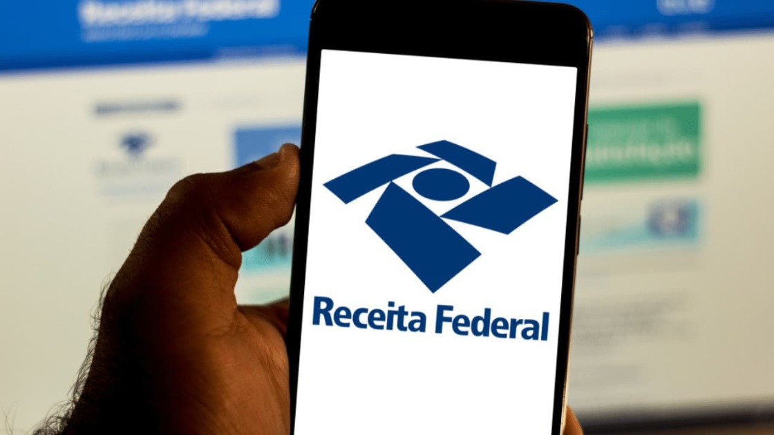 receita-paga-nesta-quinta-lote-da-malha-fina-do-imposto-de-renda