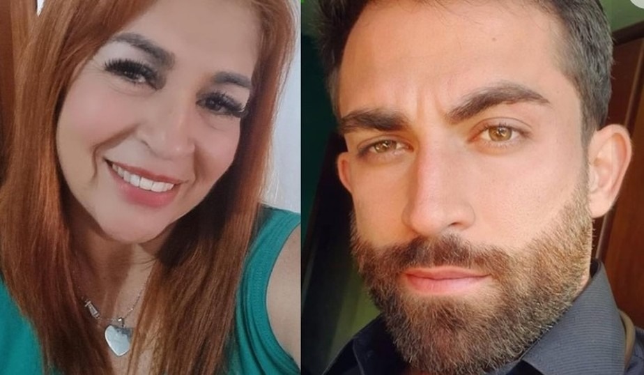 ​estudante-de-medicina-que-atropelou-e-matou-a-mae,-tambem-e-acusado-de-exercicio-ilegal-da-medicina-em-esquema-da-secretaria-de-saude