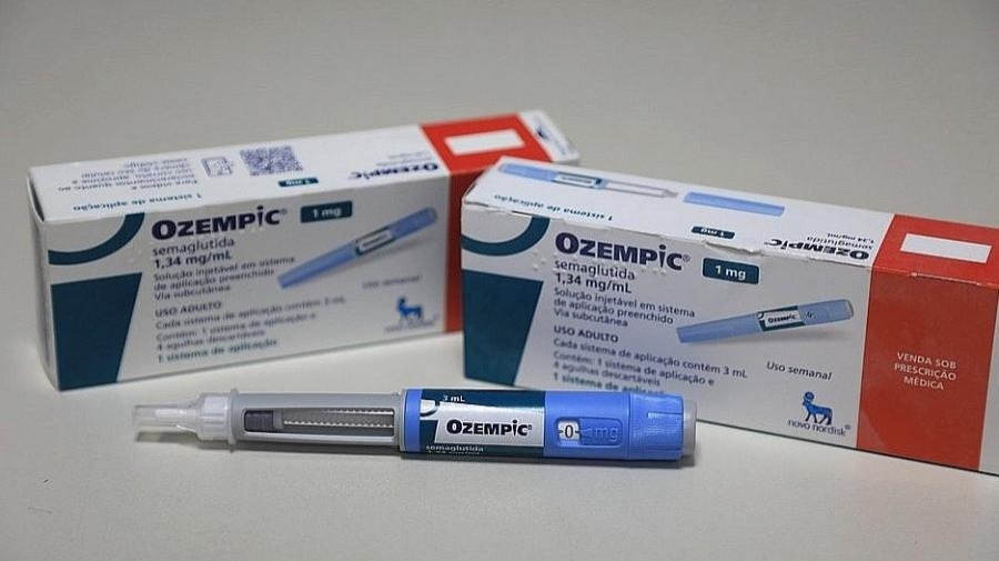 vigilancia-sanitaria-emite-alerta-sobre-falsificacao-do-medicamento-ozempic