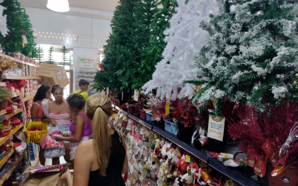 natal-gera-expectativa-de-aumento-na-oferta-de-vagas-de-emprego-em-campos