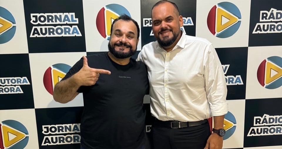 presidente-marquinho-bacellar-de-volta-a-rede-aurora