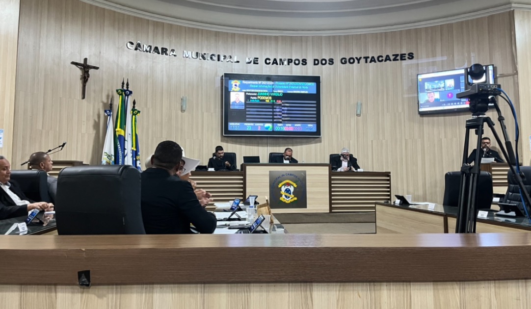 camara-convida-diretor-e-equipe-tecnica-da-arteris-para-fazer-um-estudo-de-viabilidade-tecnica-no-transito