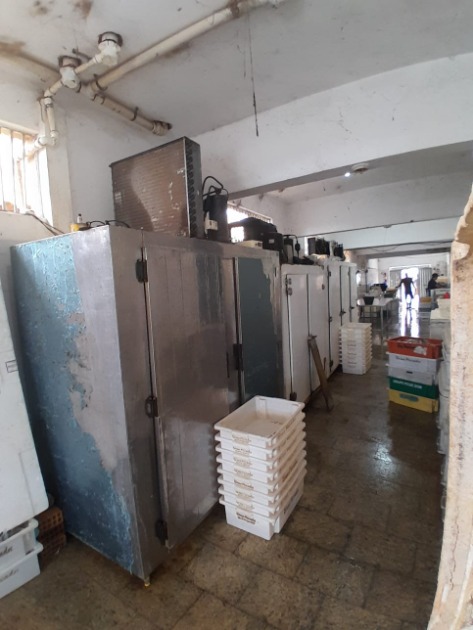 furto-de-energia-e-flagrado-em-restaurante-e-distribuidoras-de-campos-e-sao-franciso-de-itabapoana