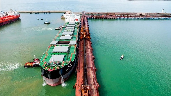 porto-do-acu-abre-vagas-para-programa-jovem-aprendiz