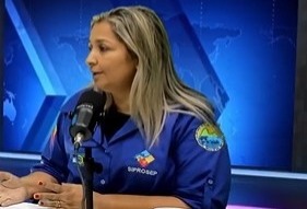 prefeito-wladimir-lanca-”pacote-de-maldades”-contra-os-servidores-que-preve-cobranca-extraordinaria-e-taxacao de aposentados