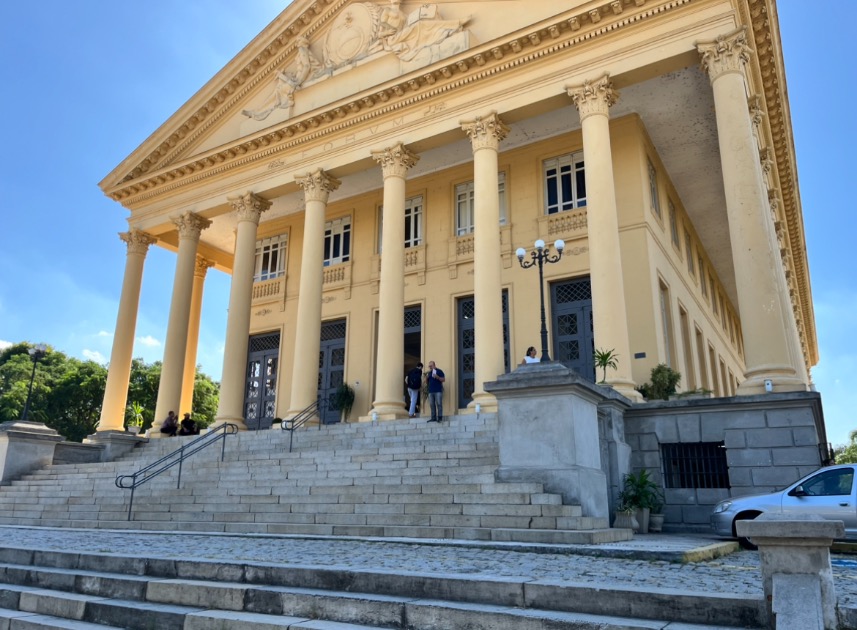 consolidacao-das-leis-do-previcampos-sera-debatida-em-audiencia-publica-na-camara