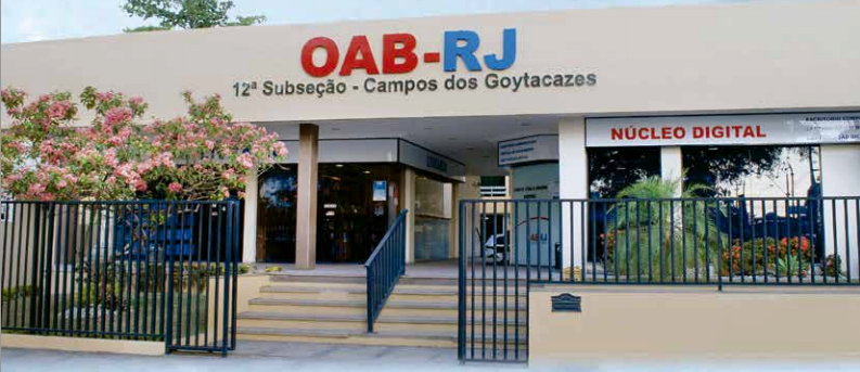 oab-campos-elege-nova-diretoria-nesta-segunda-feira