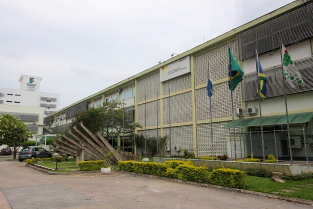 ​iff-tem-vagas-em-cursos-tecnicos-para-maiores-de-18-anos-que-tenham-concluido-o-ensino-fundamental