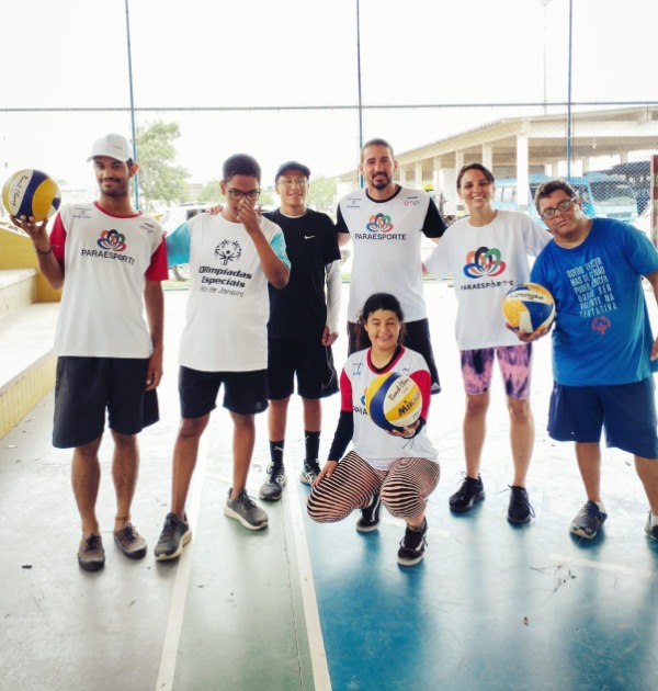 ​paraesporte/uenf/enel-confirma-presenca-na-olimpiada-da-pessoa-com-deficiencia