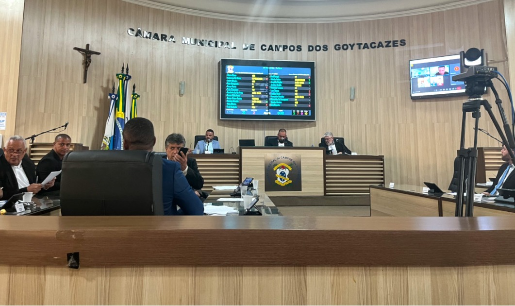 camara-aprova-orcamento-para-2025-mas-deixa-de-fora-importantes-beneficios-para-a-populacao