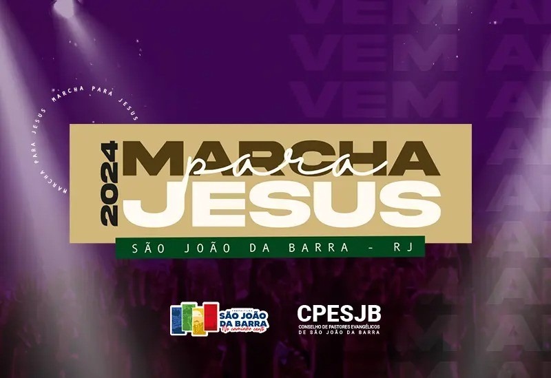marcha-para-jesus-acontece-neste-sabado-em-sjb