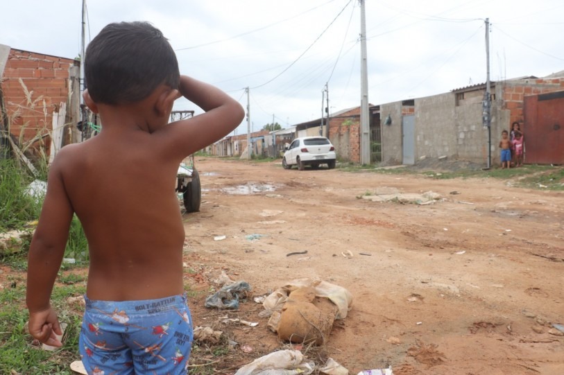 campos:-orcamento-bilionario,-problemas-persistentes-e-populacao-esquecida