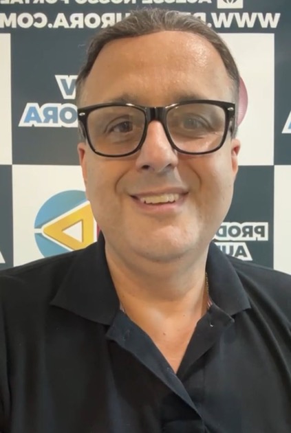 parceria-rede-aurora-de-comunicacao-e-sindicato-dos-professores-da-rede-particular-traz-de-volta-frederico-rangel