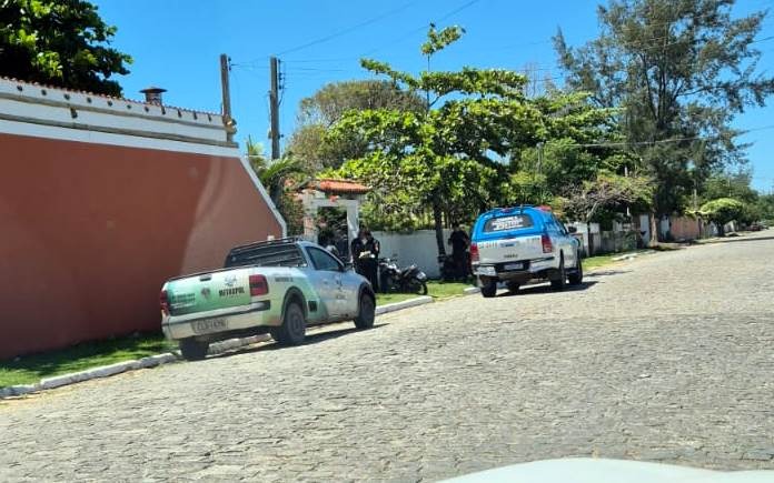 invasoes-e-furtos-assustam-moradores-em-sao-joao-da-barra