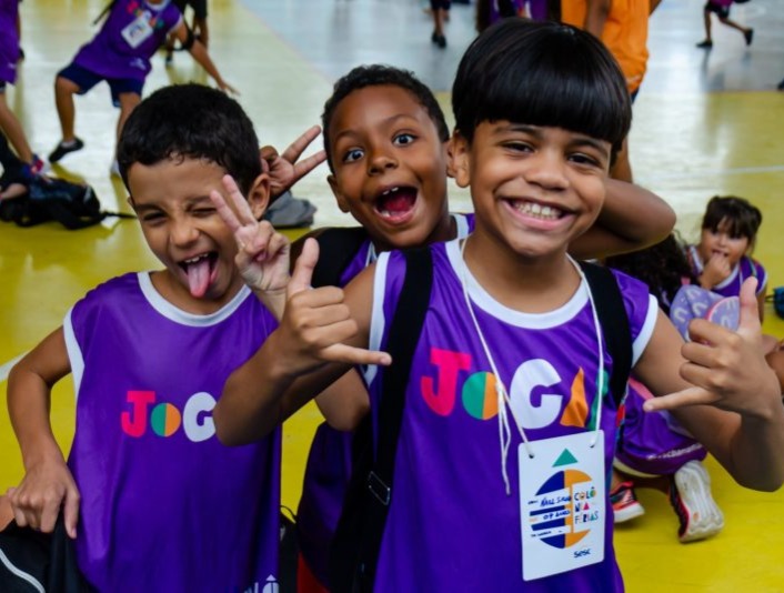 sesc-rj-abre-inscricoes-na-proxima-terca-feira-para-colonia-de-ferias-em-campos-e-grussai