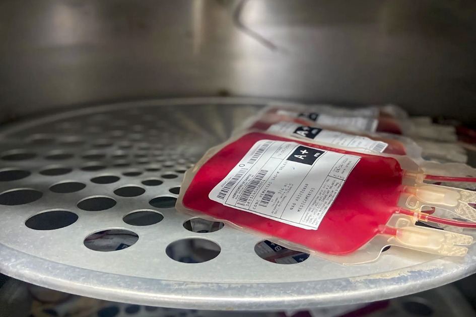 hemocentro-de-campos-faz-apelo-por-doacoes-de-sangue