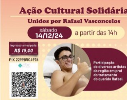 ​evento-solidario-para-ajudar-rafael-sera-neste-sabado-na-santa-paciencia-casa-criativa