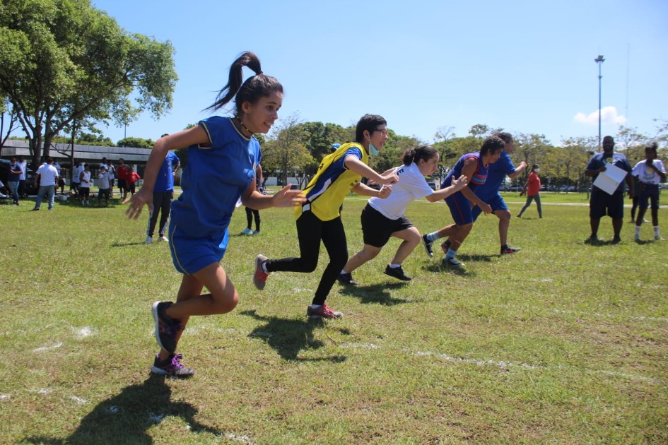 ​federal-kids-e-paraesporte-promovem-atividades-esportivas-neste-final-de-semana-na-uenf