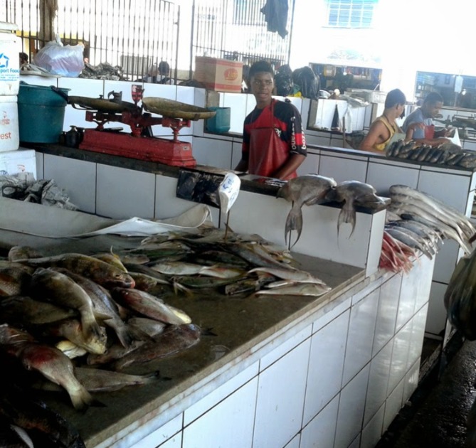 peixaria-do-mercado-municipal-e-outras-tres-unidades-da-prefeitura-de-campos-tiveram-energia-eletrica-cortada