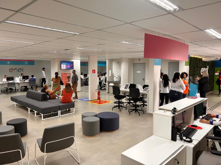 loja-da-enel-com-novo-endereco-em-campos