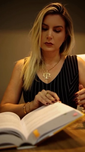 ​exclusivo:-em-acao-movida-pela-dra.-angela-campos,-ministerio-publico-da-parecer-favoravel-a-cassacao-da-prefeita-e-vice-de-cardoso-moreira