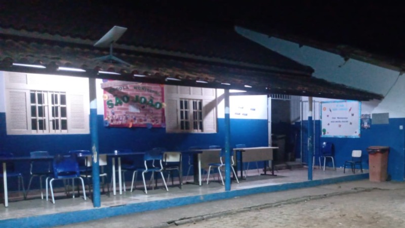 fechamento-de-escolas-municipais-compromete-educacao-em-campos