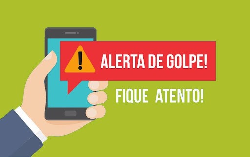 prefeitura-alerta-sobre-tentativas-de-golpe-por-e-mail-a-contribuintes