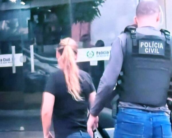 justica-concede-prisao-domiciliar-para-advogada-e-filha-de-rogerio-‘xerife’
