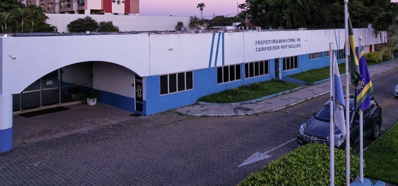 prefeitura-anuncia-calendario-de-pagamento-dos-servidores