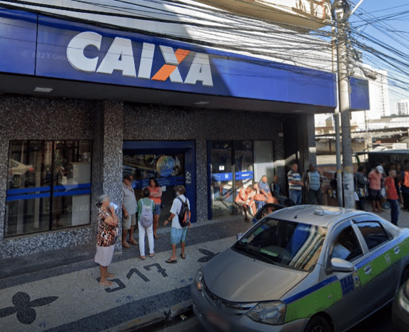 bancos-tem-horarios-reduzidos-de-atendimento-no-final-de-ano