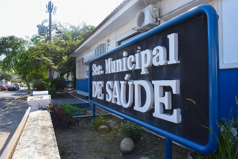 saude-libera-cronograma-para-atualizacao-cadastral-de-profissionais-rpas