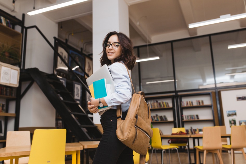 como-funciona-a-universidade-corporativa?