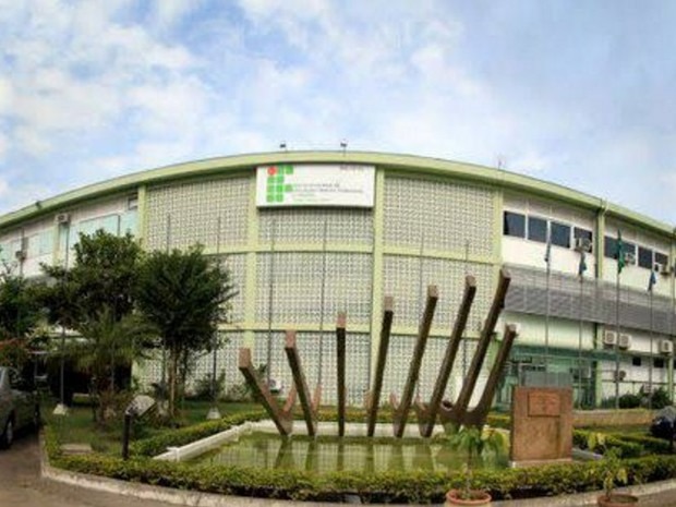 ​iff-esta-com-inscricoes-abertas-para-cursos-tecnicos-do-proeja
