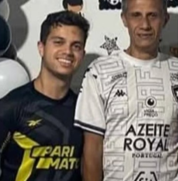 pai-e-filho-morrem-afogados-em-praia-de-rio-das-ostras