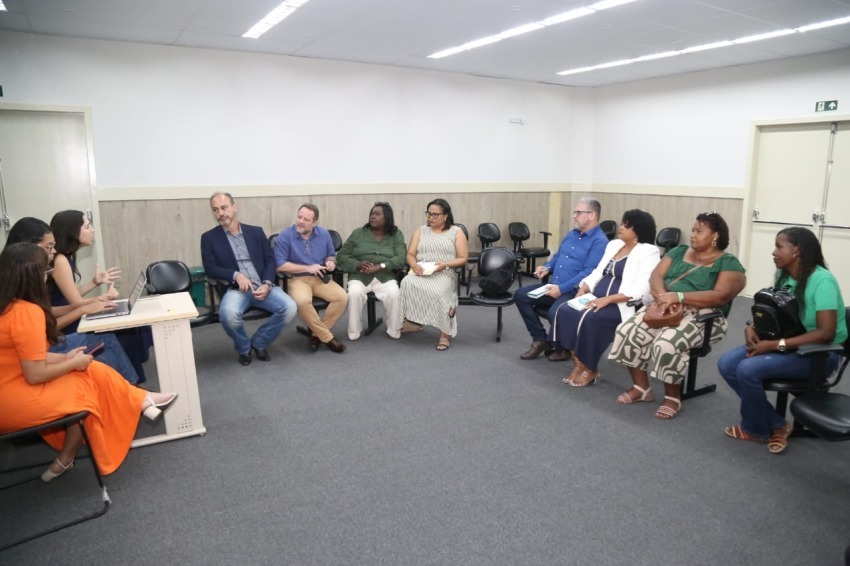 ​comunidades-quilombolas-de-sao-francisco-de-itabapoana-sao-tema-de-reuniao-na-defensoria-publica-de-campos