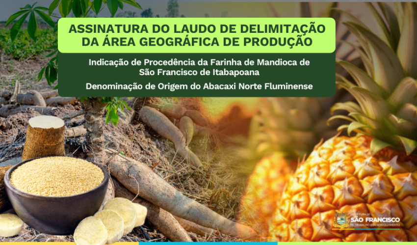 farinha-de-mandioca-e-abacaxi-de-sao-francisco-receberao-laudo-de-indicacao-geografica-nesta-quinta-(23)
