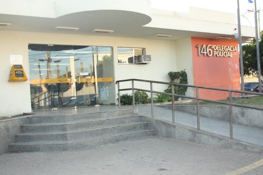 homem-e-assassinado-a-tiros-no-parque-santa-rosa,-em-campos