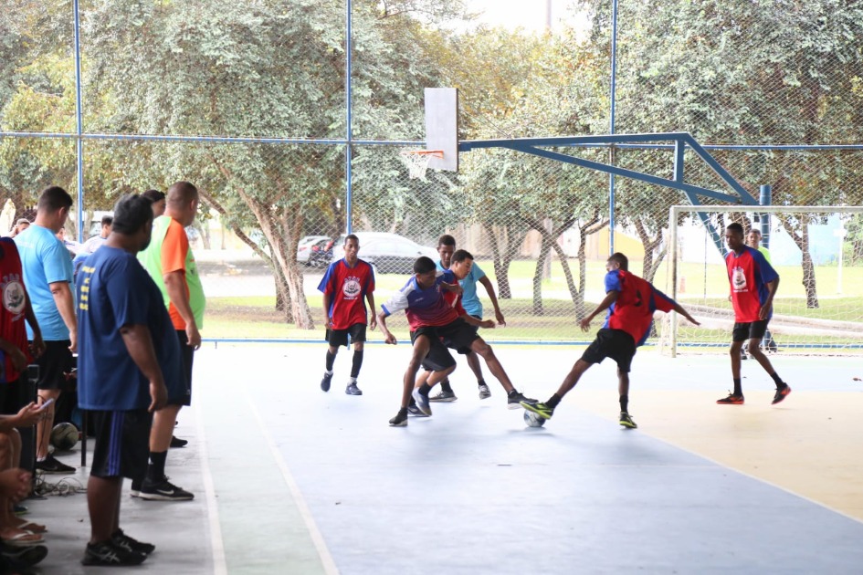 ​paraesporte/-enel-oferece-novas-vagas-para-2025