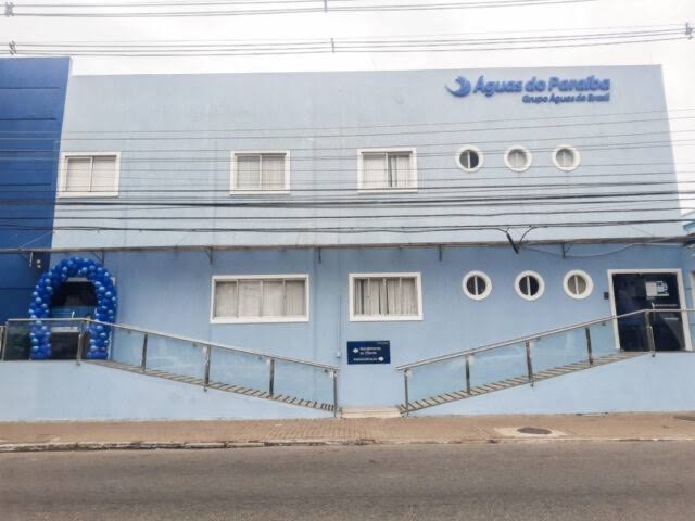 manutencao:-abastecimento-de-agua-sera-interrompido