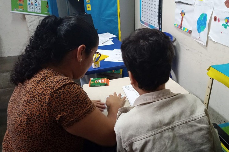 edcuacao-de-campos-convoca-289-mediadores-para-educacao-especial-inclusiva