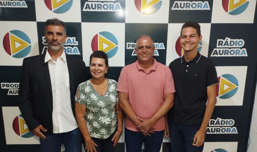 jornal-a-voz-de-campos-retorna-entrevistando-os-vereadores-soninha-pereira-e-julinho-peixoto-sobre-representatividade-e-desafios-na-politica-sanjoanense